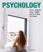Psychology - Preview