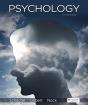 Psychology - Preview