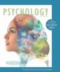 Psychology - Preview