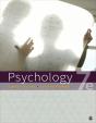 Psychology - Preview
