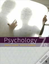 Capa do artigo Psychology