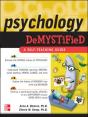 Psychology Demystified - Preview