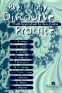 Psychology, Discourse And Social Practice - Preview