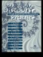 Psychology, Discourse And Social Practice - Preview