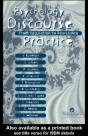 Psychology, Discourse And Social Practice - Preview