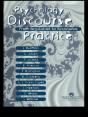 Psychology, Discourse And Social Practice - Preview
