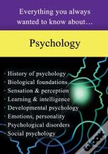 Psychology