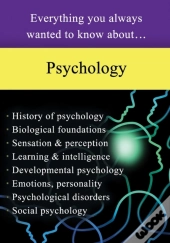 Psychology
