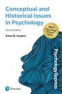 Psychology Express: Conceptual And Historical Issues - Preview