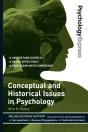 Psychology Express: Conceptual And Historical Issues In Psychology - Preview