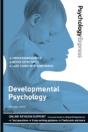 Psychology Express: Developmental Psychology - Preview