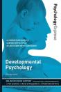 Psychology Express: Developmental Psychology - Preview