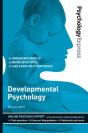 Psychology Express: Developmental Psychology - Preview