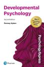 Psychology Express: Developmental Psychology - Preview