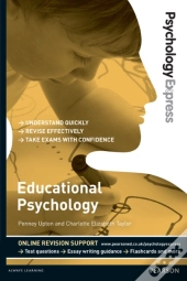 Psychology Express: Educational Psychology