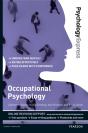 Psychology Express: Occupational Psychology - Preview