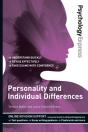 Psychology Express: Personality And Individual Differences - Preview