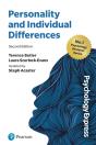 Psychology Express: Personality And Individual Differences - Preview