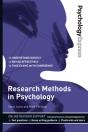 Psychology Express: Research Methods In Psychology - Preview