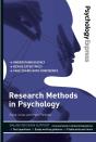Psychology Express: Research Methods In Psychology - Preview