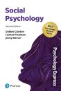 Psychology Express: Social Psychology - Preview