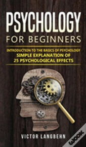 Psychology For Beginners