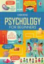 Psychology For Beginners - Preview
