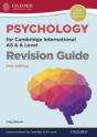 Psychology For Cambridge International As And A Level Revision Guide - Preview
