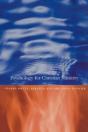 Psychology For Christian Ministry - Preview