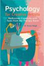 Psychology For Creative Artists - Preview