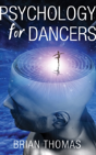 Psychology For Dancers - Preview