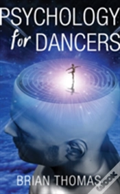 Capa do artigo Psychology For Dancers