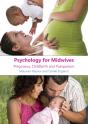 Psychology For Midwives - Preview