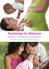Psychology For Midwives