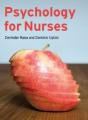 Psychology For Nurses - Preview