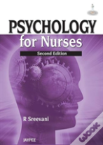 Psychology For Nurses