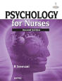 Psychology For Nurses - Preview