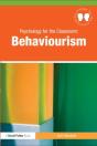 Psychology For The Classroom: Behaviourism - Preview