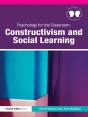 Psychology For The Classroom: Constructivism And Social Learning - Preview