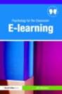 Psychology For The Classroom: E-Learning - Preview