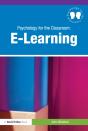 Psychology For The Classroom: E-Learning - Preview