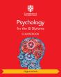 Psychology For The Ib Diploma Digital Edition - Preview