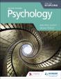 Psychology For The Ib Diploma Second Edition - Preview