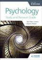Psychology For The Ib Diploma Study And Revision Guide - Preview