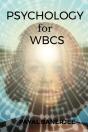 Psychology For Wbcs - Preview