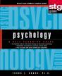 Psychology - Preview