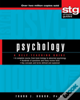 Psychology