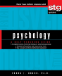 Psychology - Preview