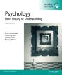 Psychology: From Inquiry To Understanding, Global Edition - Preview