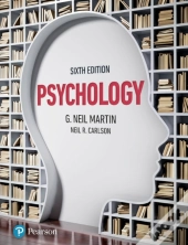Psychology
